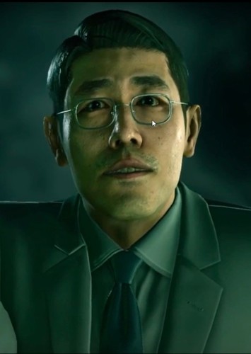 Akimoto