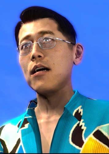 Akimoto
