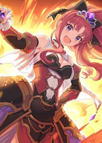 Akino