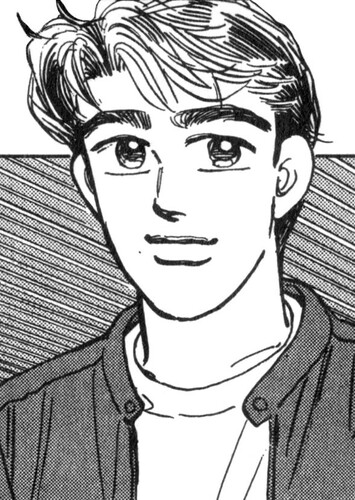 Akio Asakura