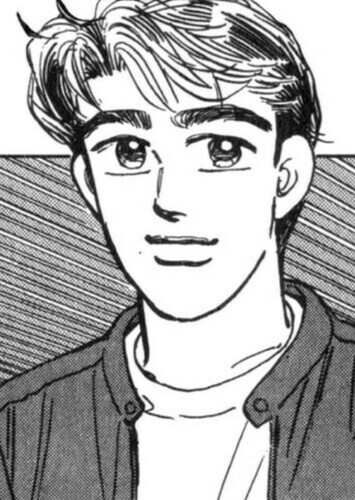 Akio Asakura