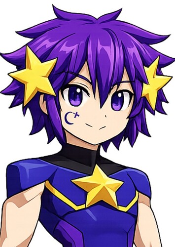 Akio kari