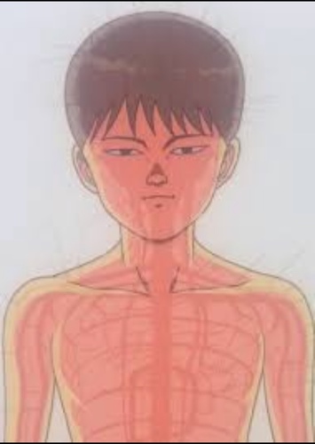 AKIRA