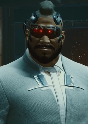 Akira