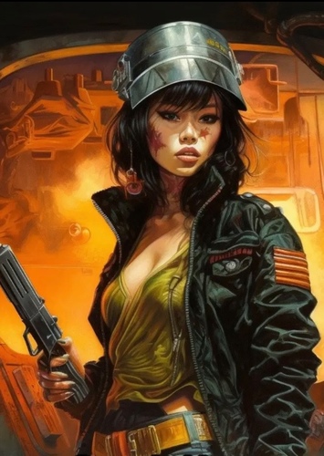 Akira