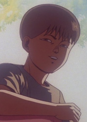 Akira