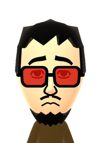 Akira