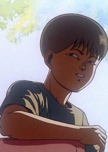 Akira