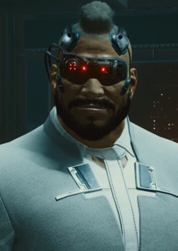 AKIRA