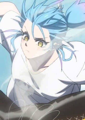 Akira Akao