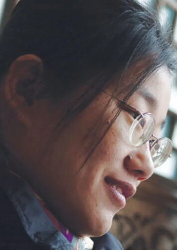 Akira Amano