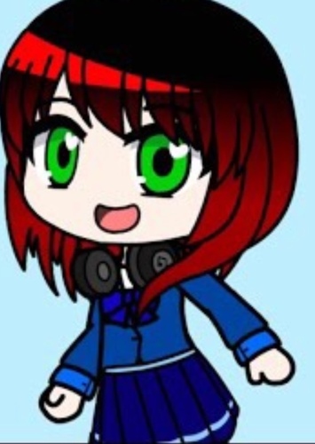 Akira Asano