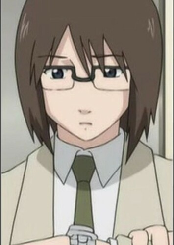Akira Jougasaki