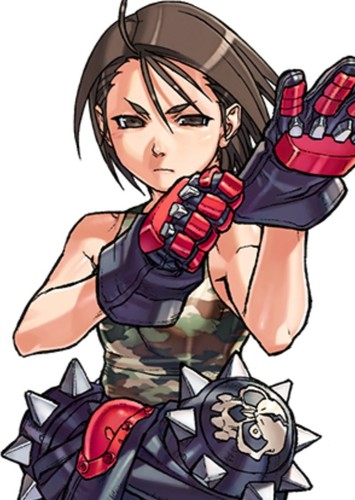Akira Kazama