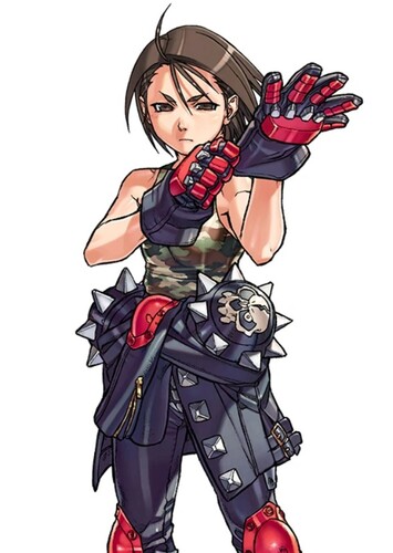Akira Kazama