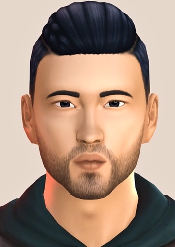 Akira Kibo