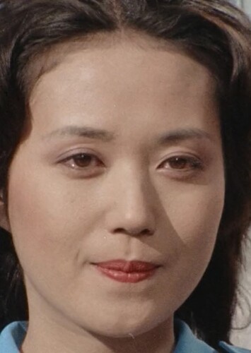 Akira Momoi