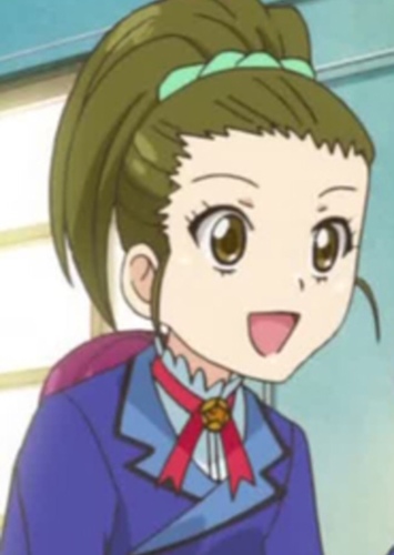 Akira Natsume