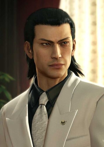 Akira Nishikiyama