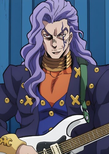 Akira Otoishi
