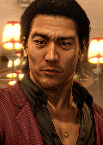 Akiyama