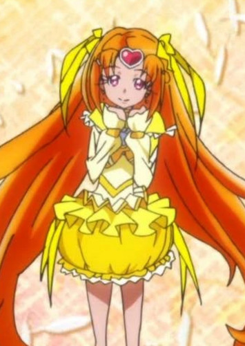 Ako Shirabe