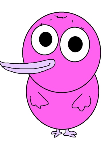 Akochia