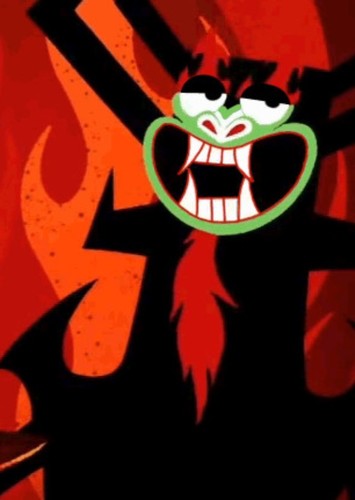 Aku (Future)