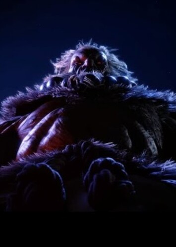 Akuma