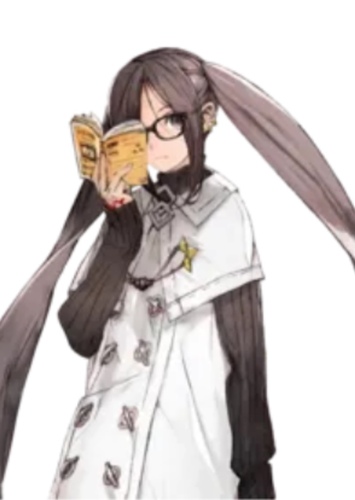Akuta Hinako