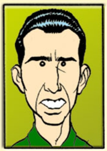 Al