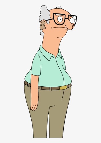 Al