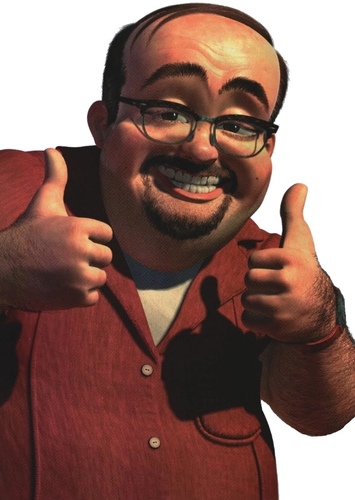 Al