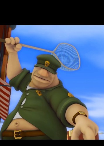 Al