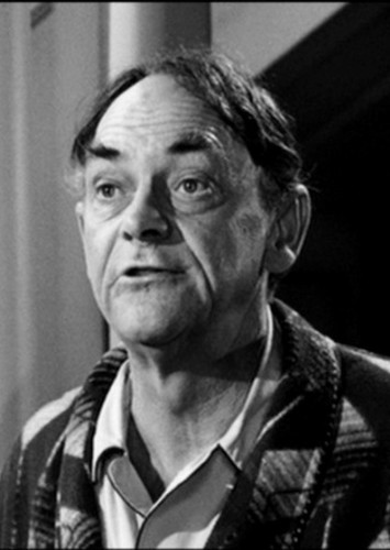 Al Chambers