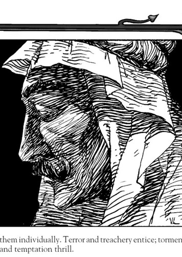 Al-Hakim