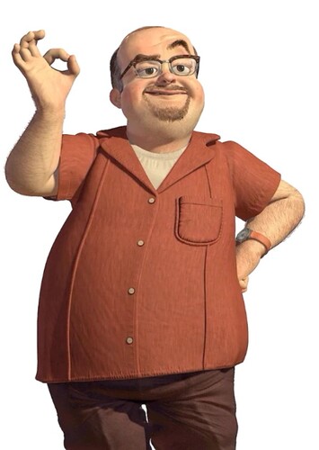 Al Mcwhiggin