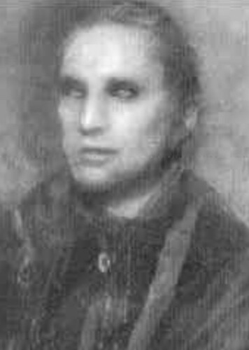Al-Muntathir