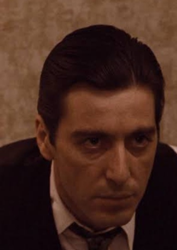 AL PACINO🩵💍