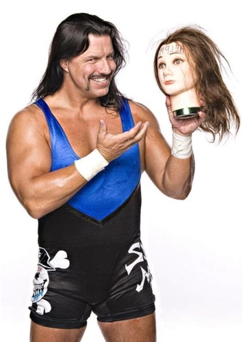 Al Snow