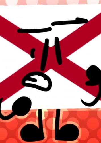 Alabama