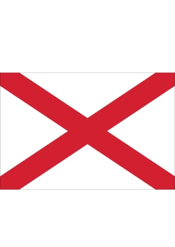 Alabama