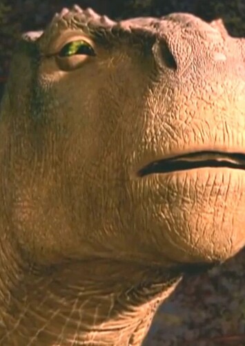 Aladar