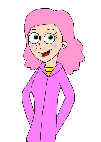 Alaina Gleen