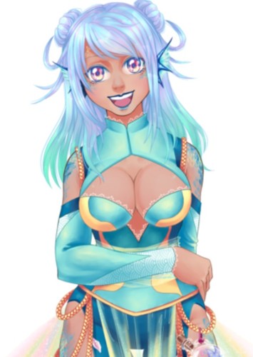 Alajea