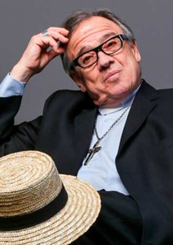 Alamiro Armijo
