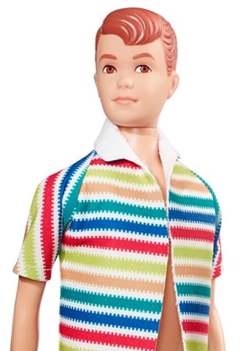 ALAN