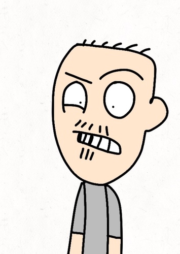 Alan