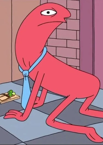 Alan