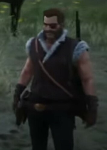 Alan